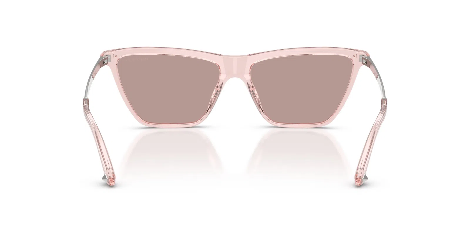 Jimmy Choo 5059U Sunglasses - view 9
